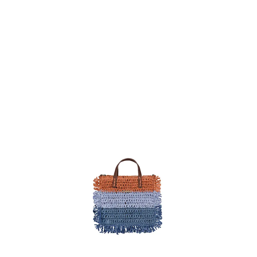 Handtasche Barts Breezie