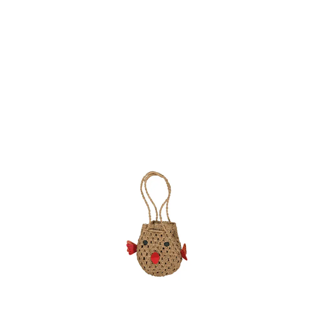 Handtasche Barts Glowie