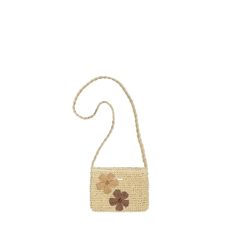 Schultertasche Barts Hayze