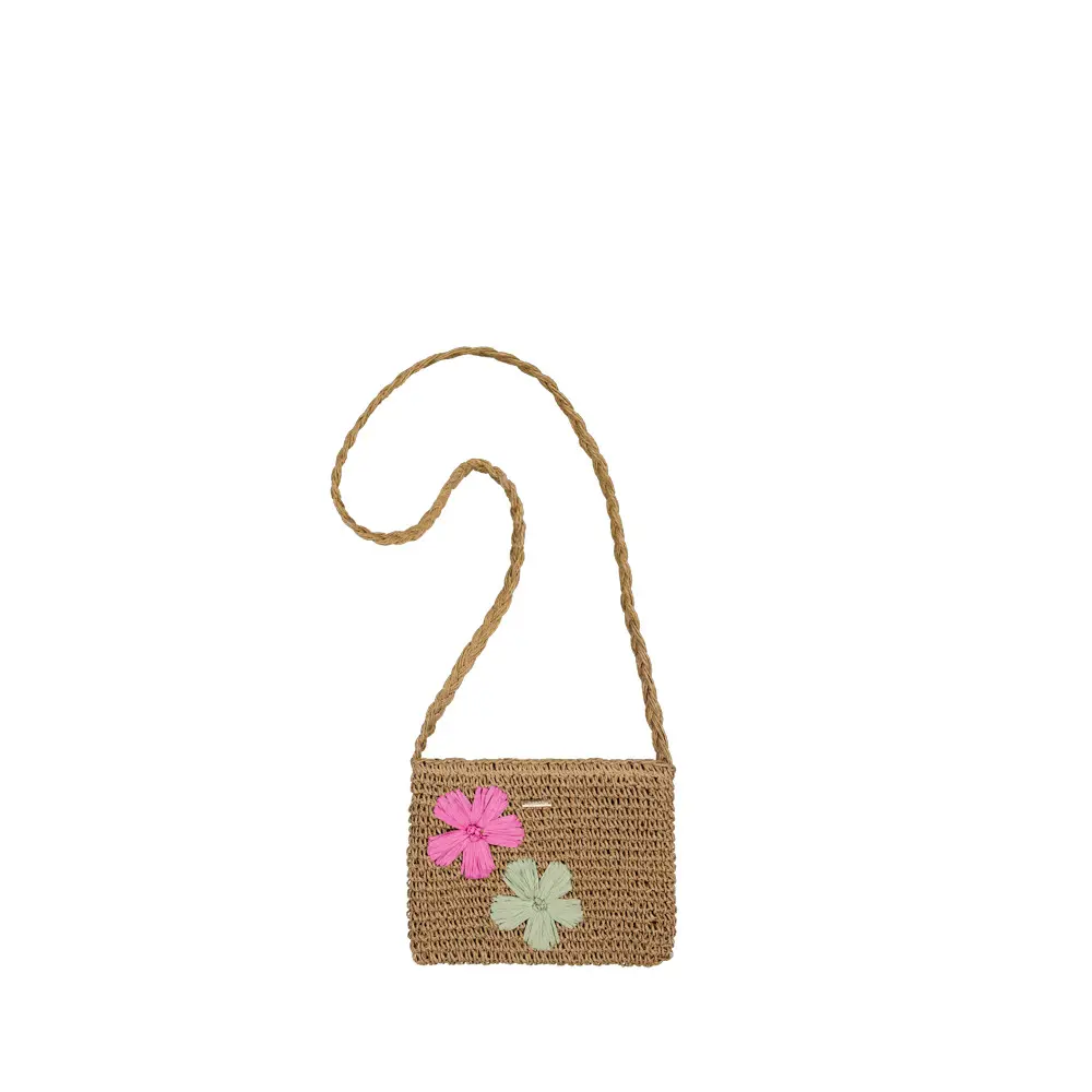 Schultertasche Barts Hayze