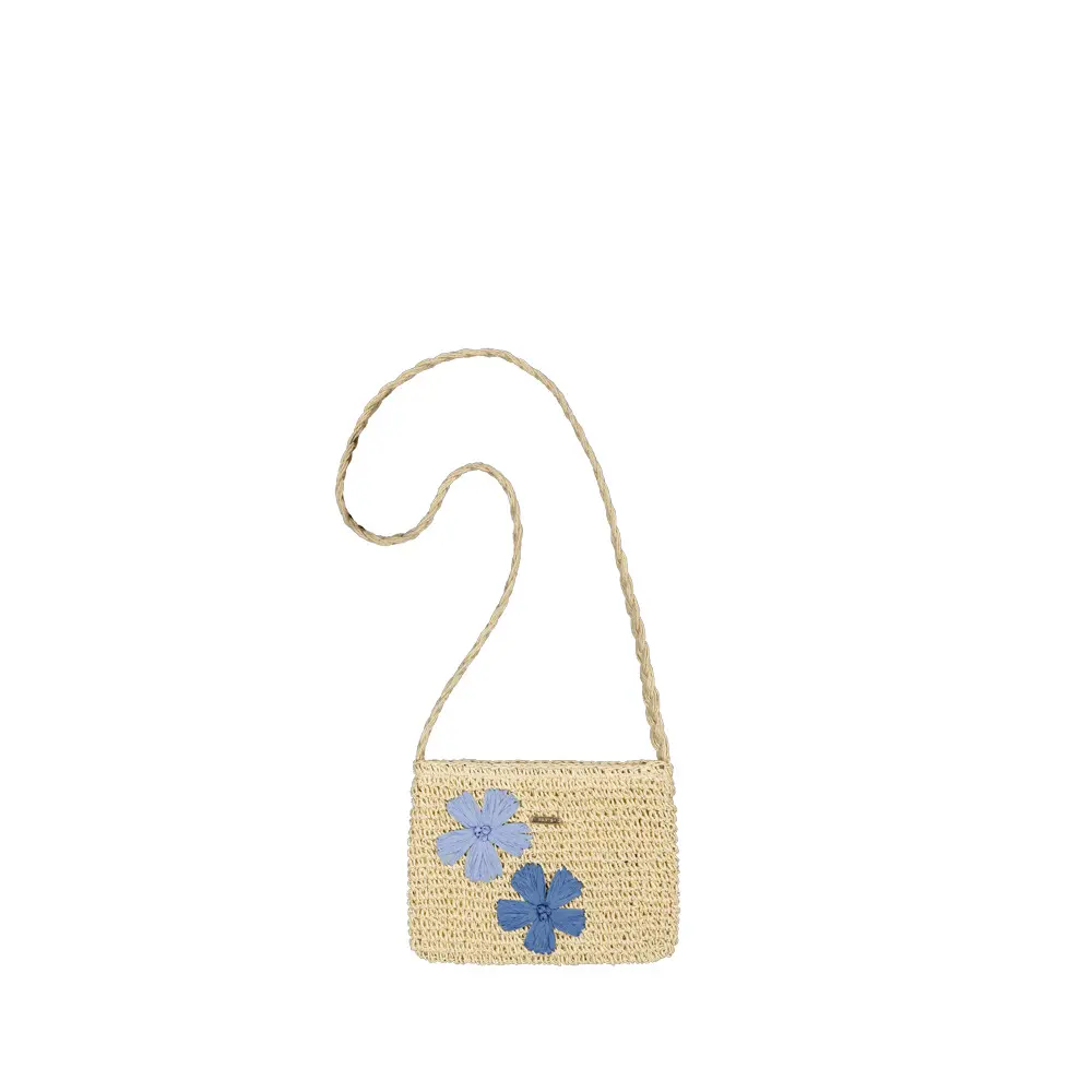 Schultertasche Barts Hayze