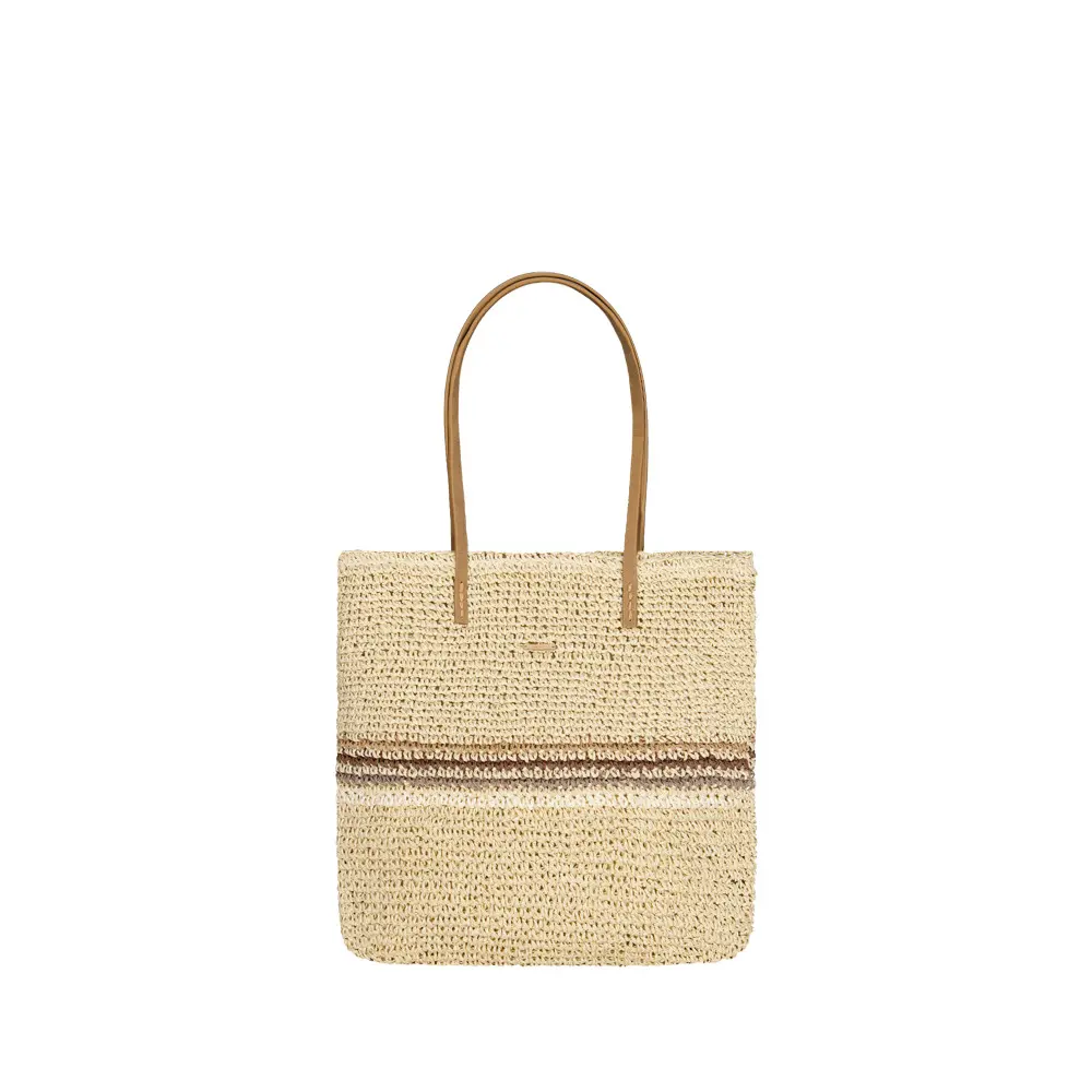 Tote Bag Barts Lazey