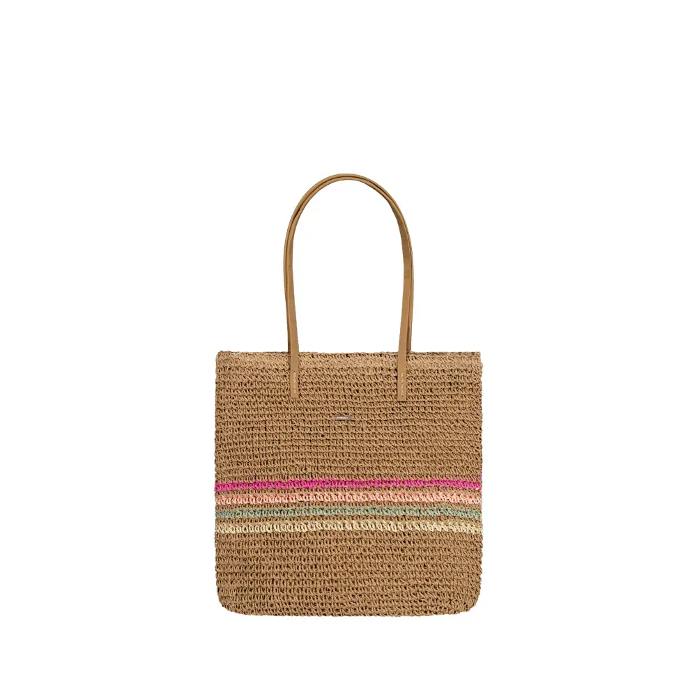 Tote Bag Barts Lazey