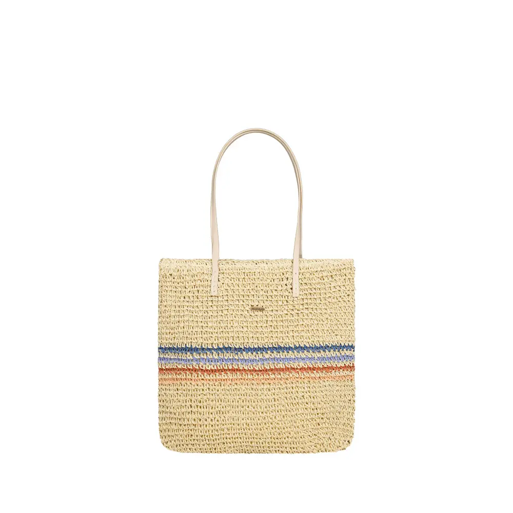 Tote Bag Barts Lazey