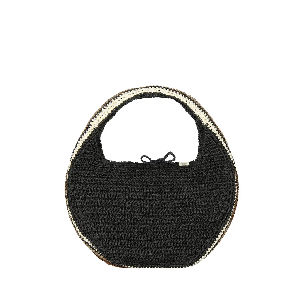 Handtasche Barts Saunteer