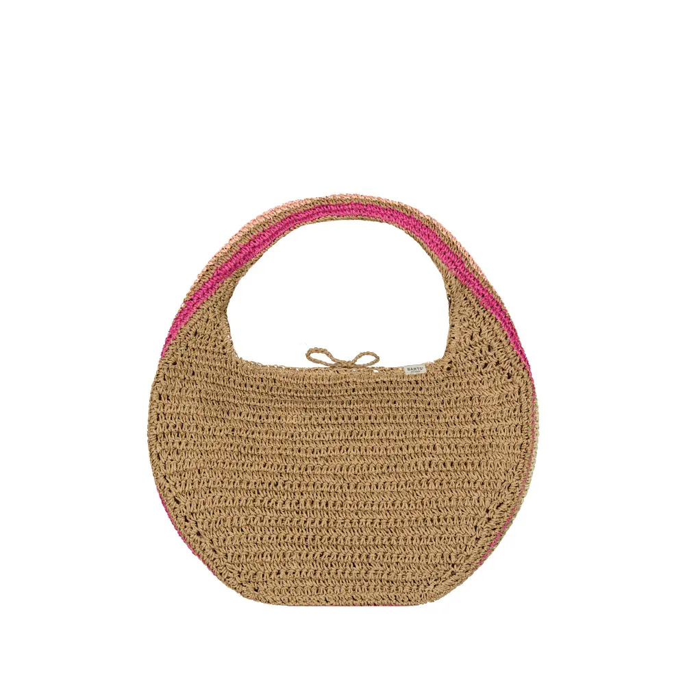 Handtasche Barts Saunteer