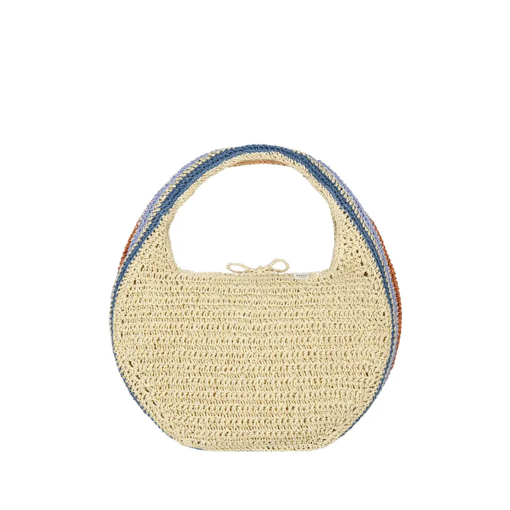 Handtasche Barts Saunteer
