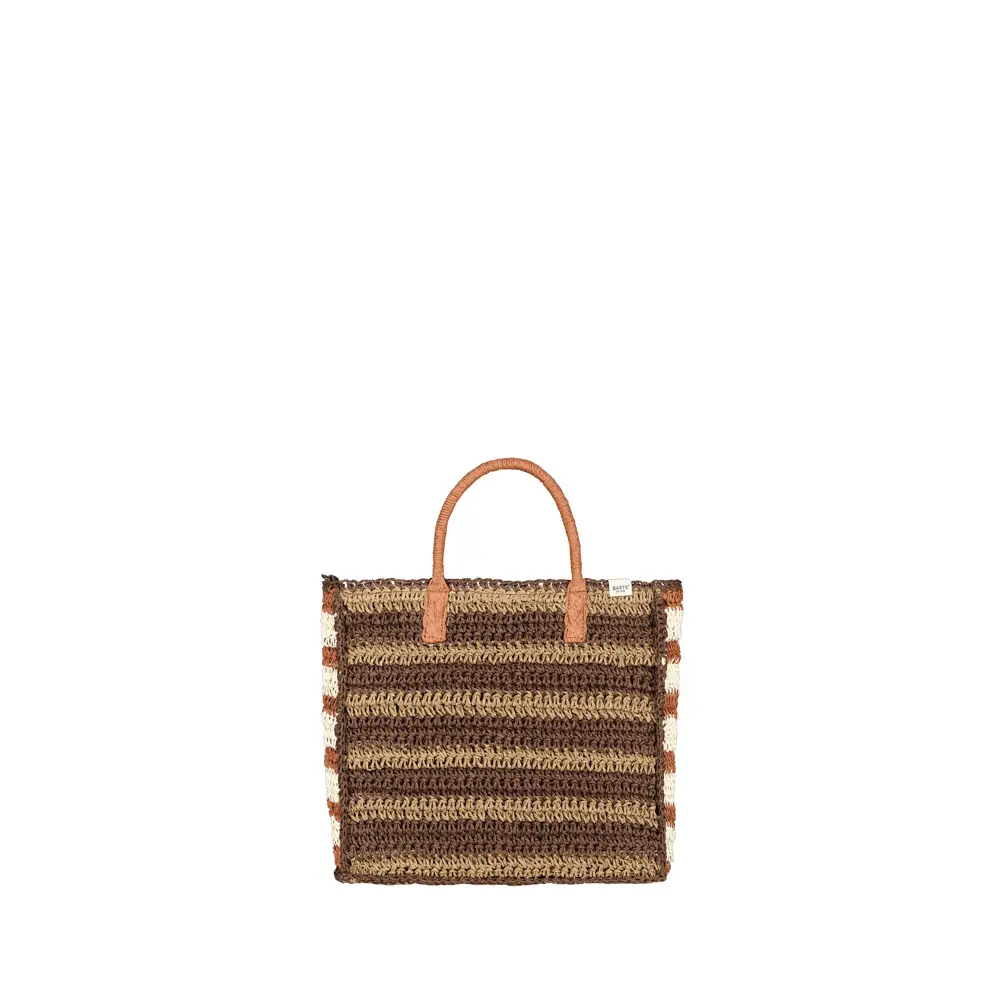 Handtasche Barts Slumbery