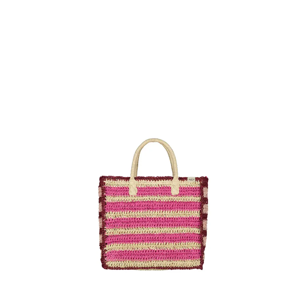 Handtasche Barts Slumbery