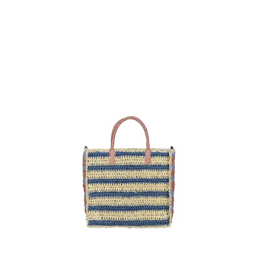 Handtasche Barts Slumbery