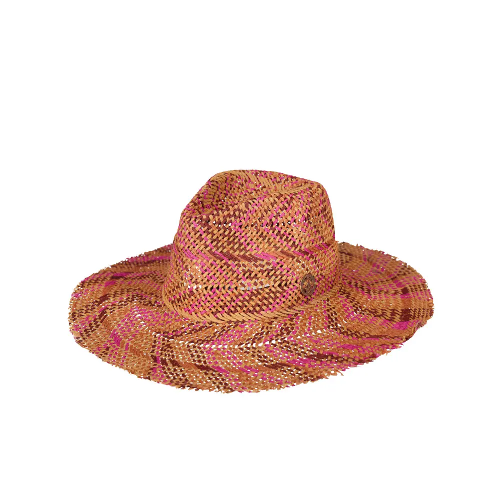 Bob Damen Barts Cozie