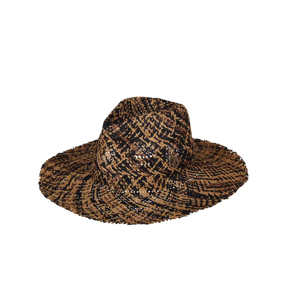 Bob Damen Barts Cozie