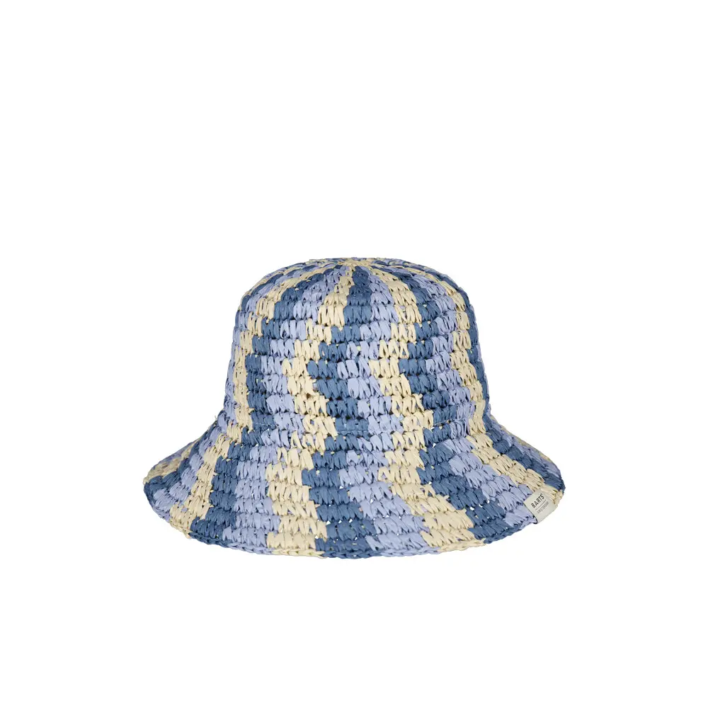 Bob Damen Barts Loungie