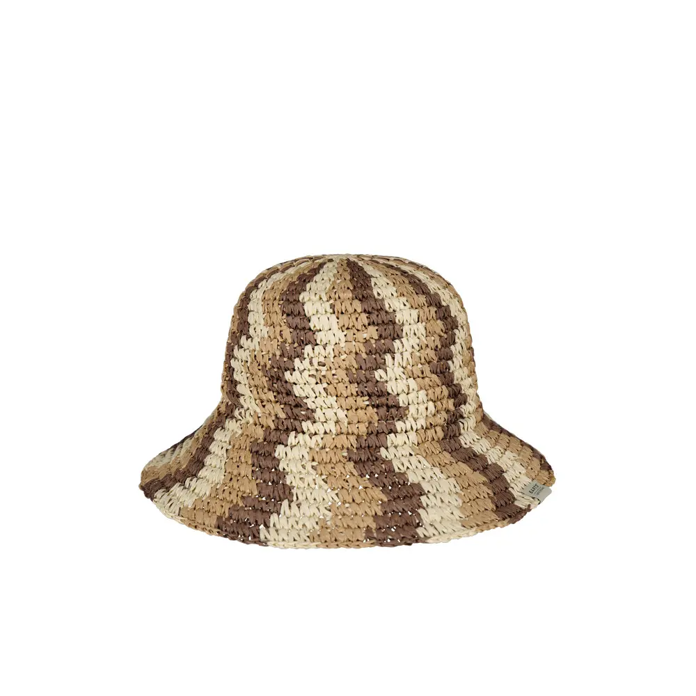 Bob Damen Barts Loungie
