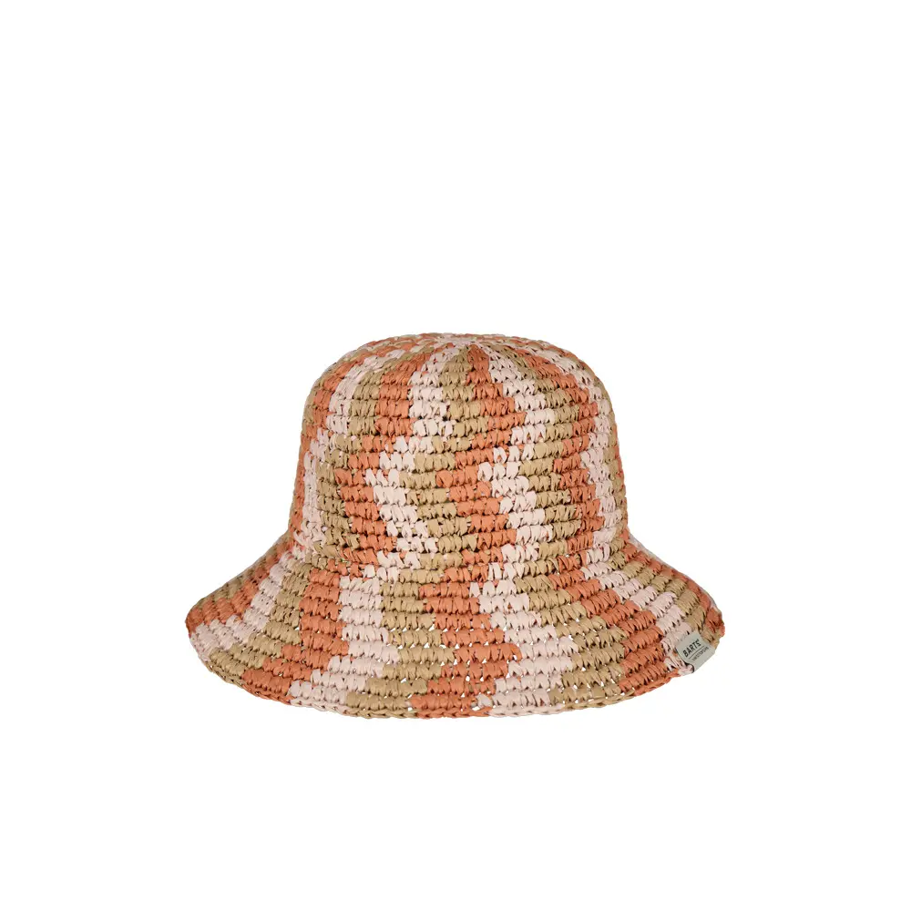 Bob Damen Barts Loungie