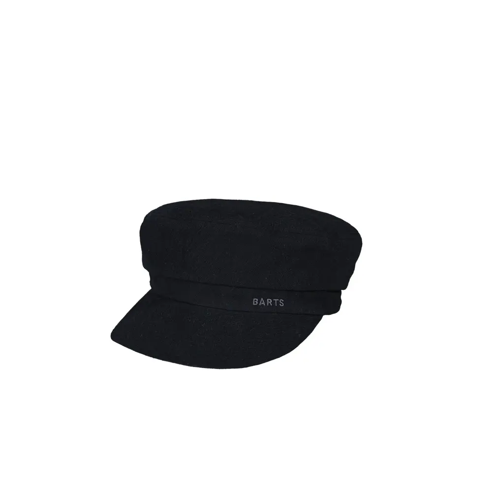 Barett Damen Barts Seraphe