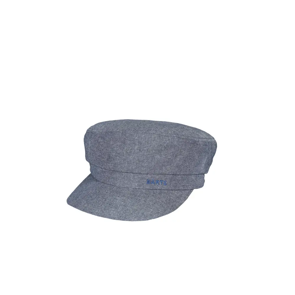 Barett Damen Barts Seraphe