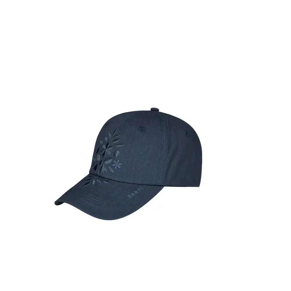Baseball Kappe Damen Barts Smoothe