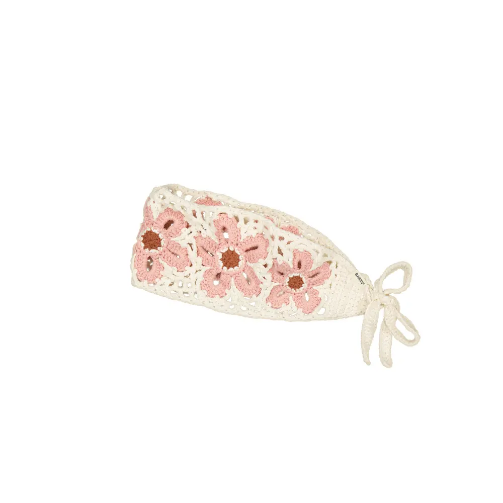 Stirnband Damen Barts Veil