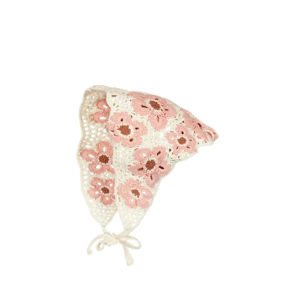 Damenschal Barts Veil