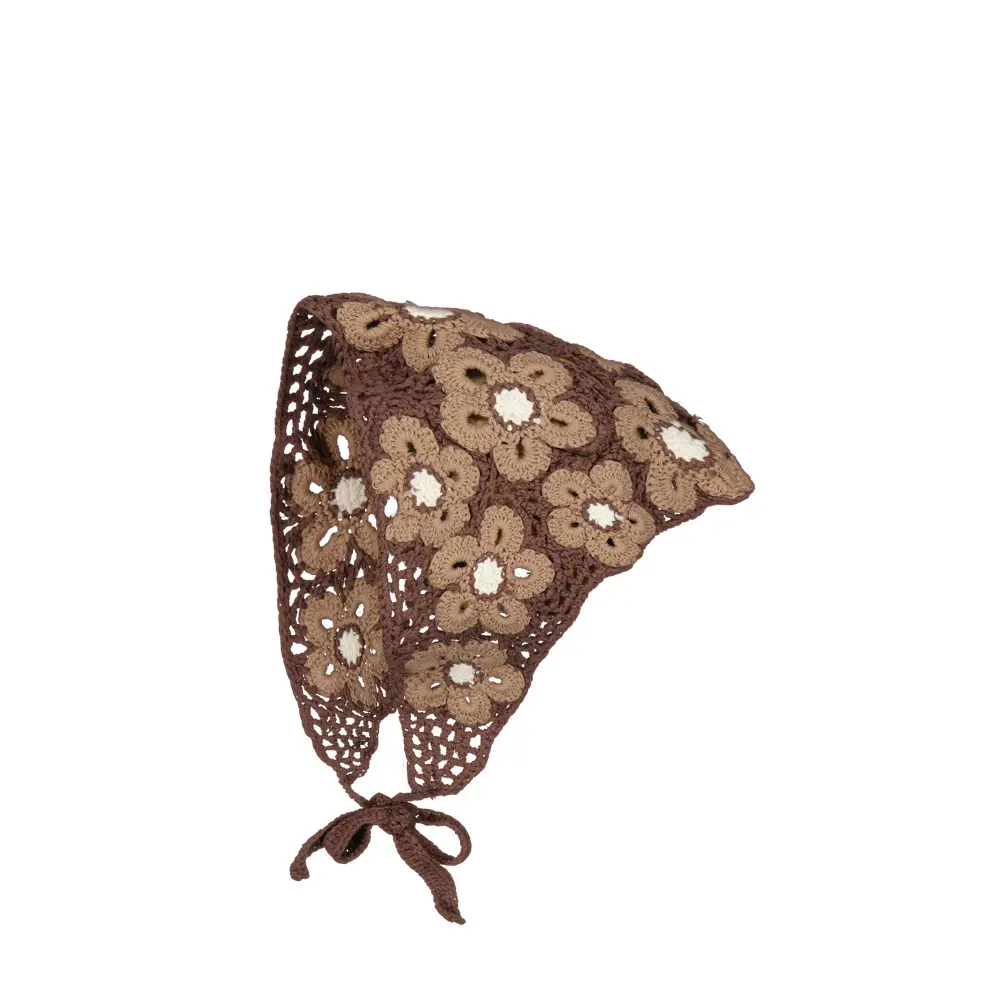 Damenschal Barts Veil