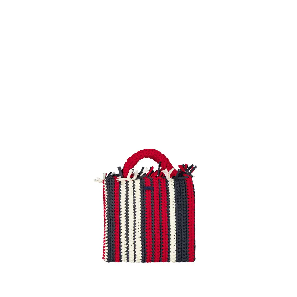 Tote Bag Barts Soothe