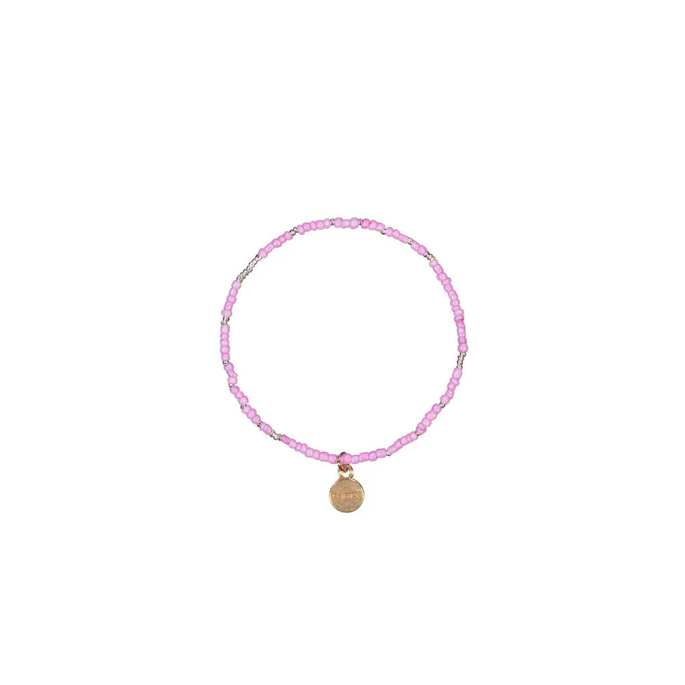Armband Barts Iriz