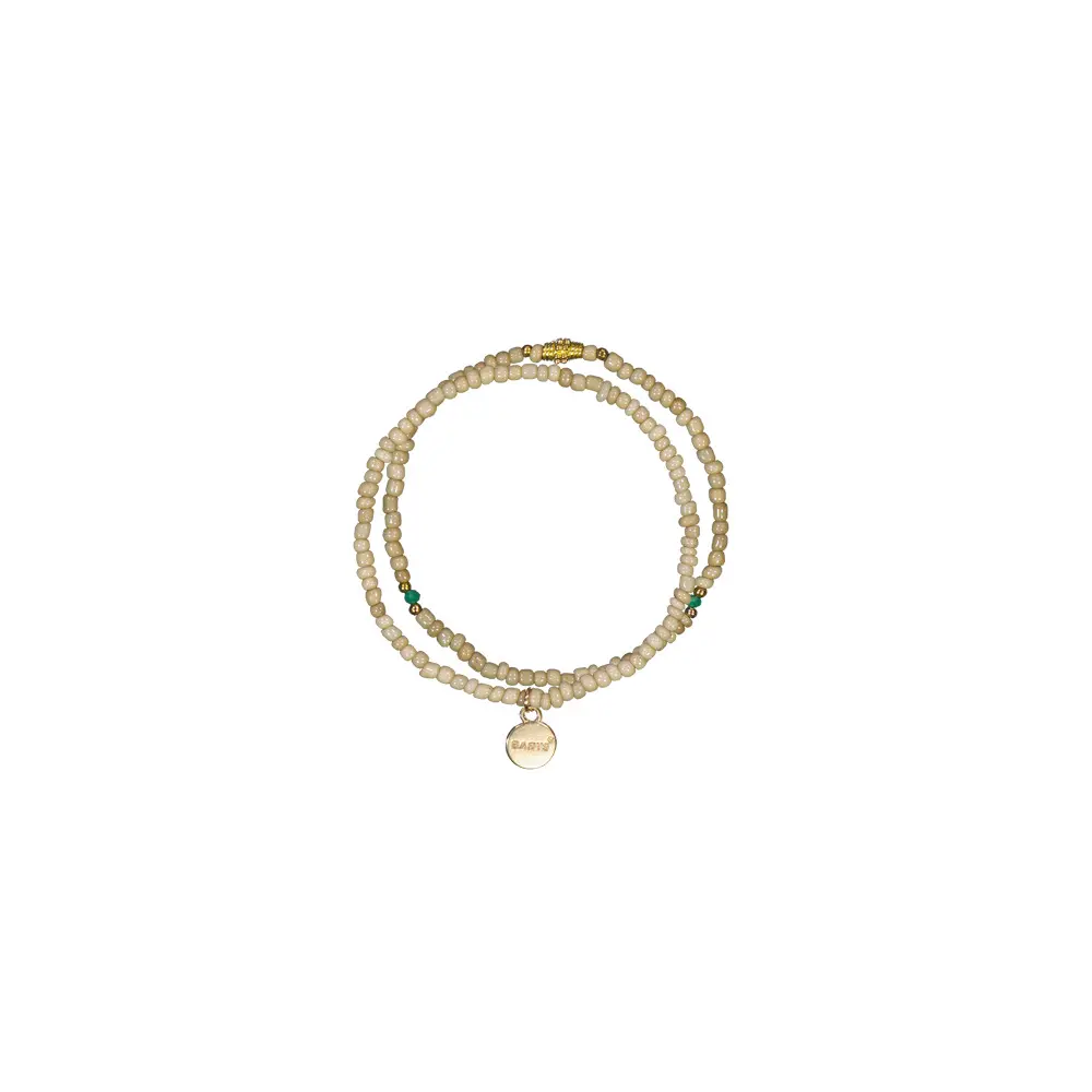 Armband Barts Lupis (x2)