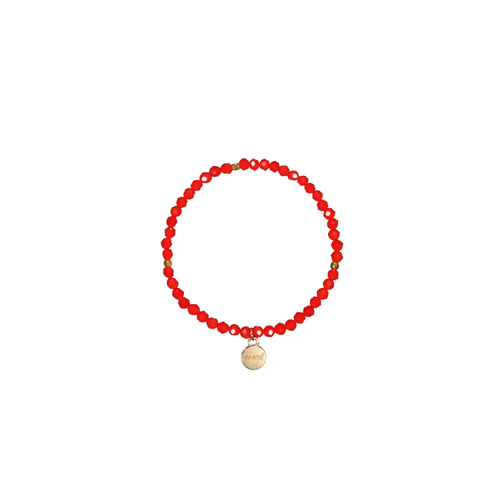 Armband Barts Mimoso