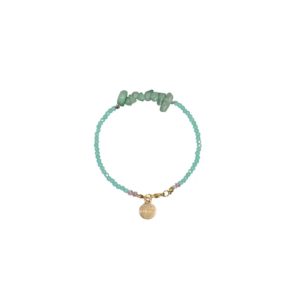 Armband Barts Sundew
