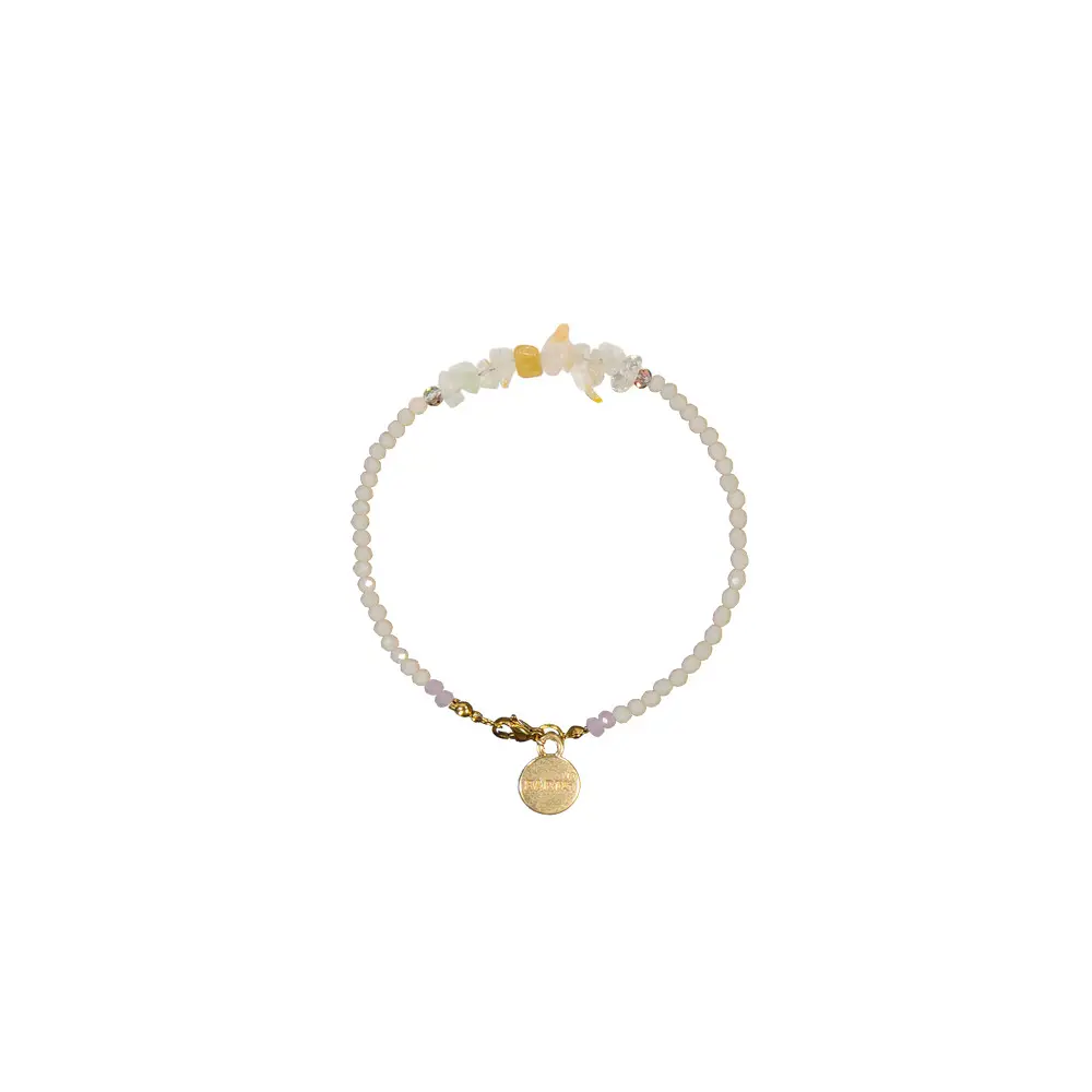 Armband Barts Sundew