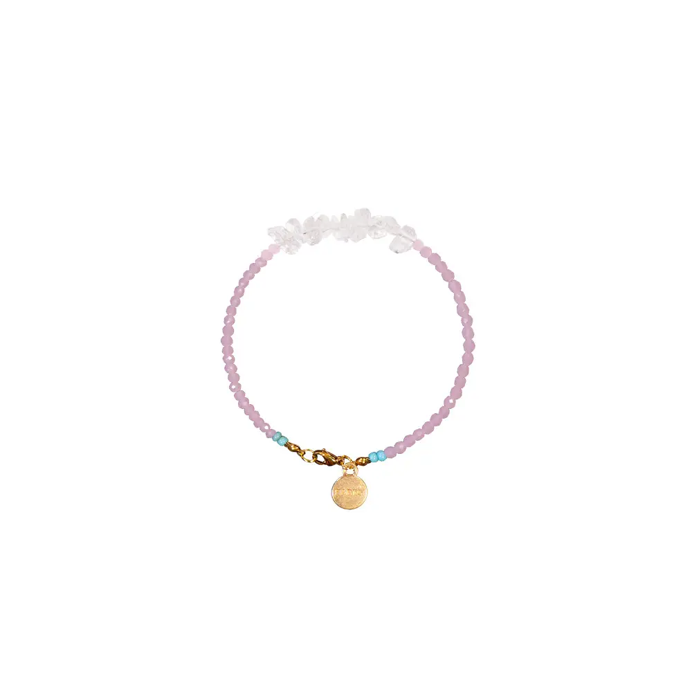 Armband Barts Sundew