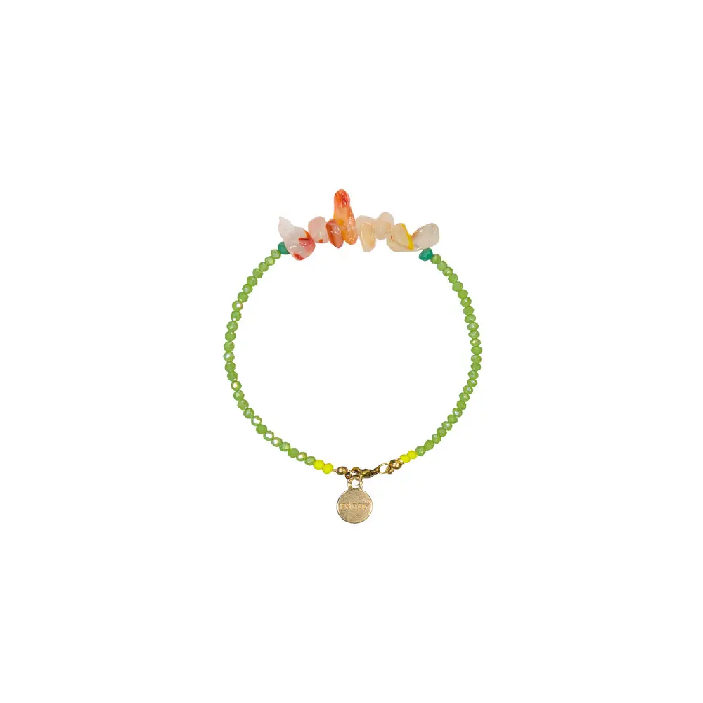 Armband Barts Sundew