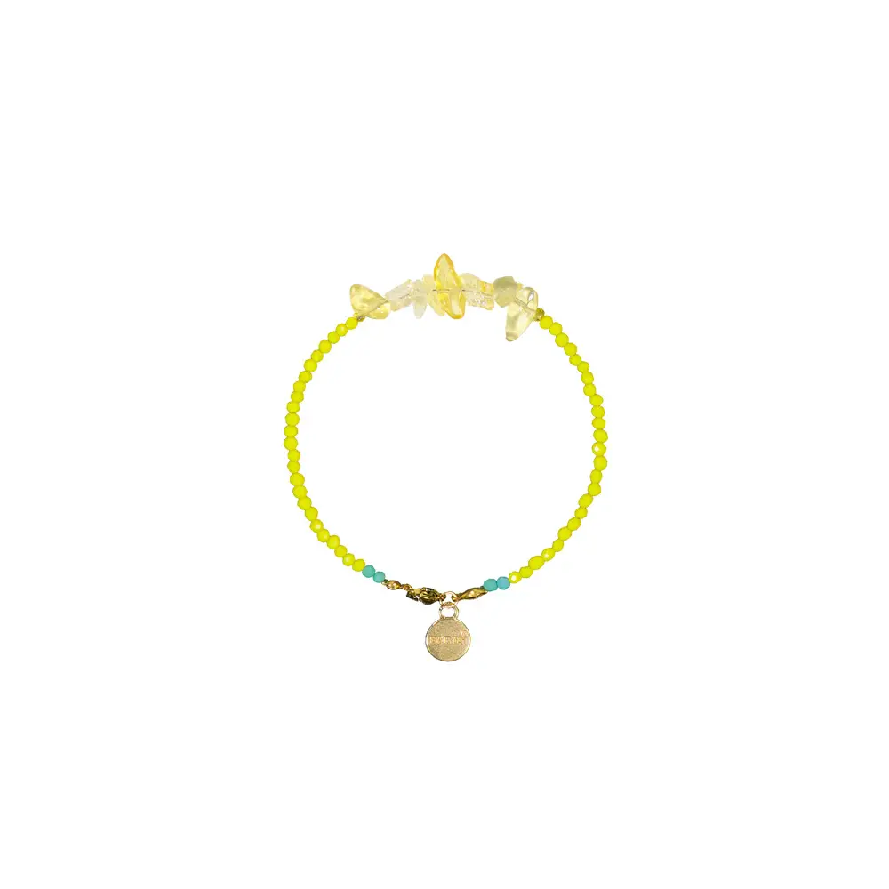 Armband Barts Sundew