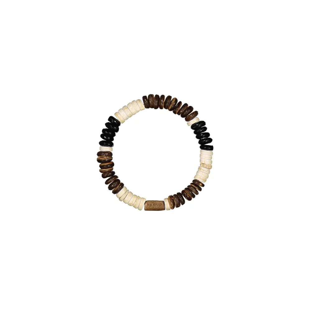 Armband Barts Arumn