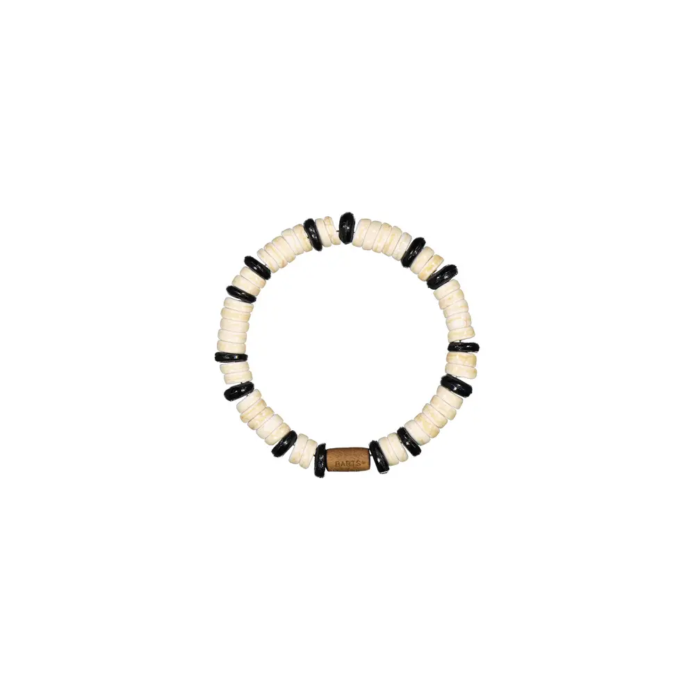 Armband Barts Arumn
