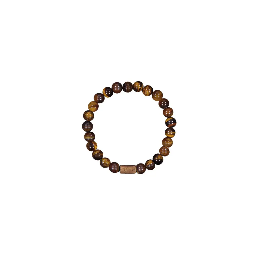 Armband Barts Columbina