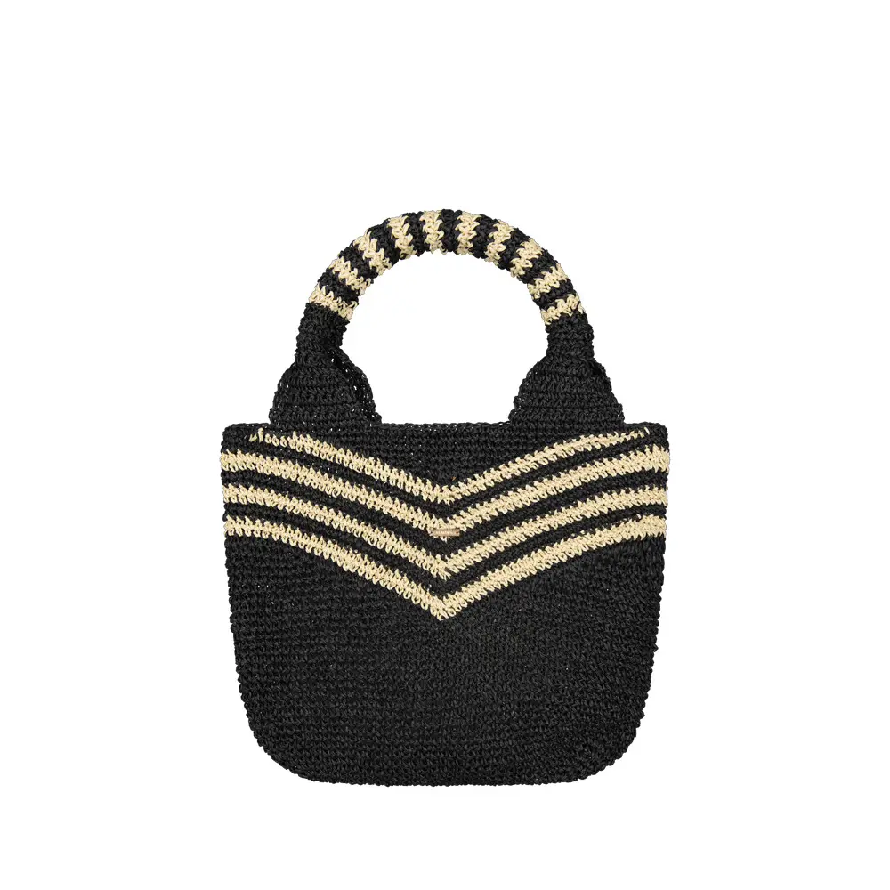 Tote Bag Barts Serenea