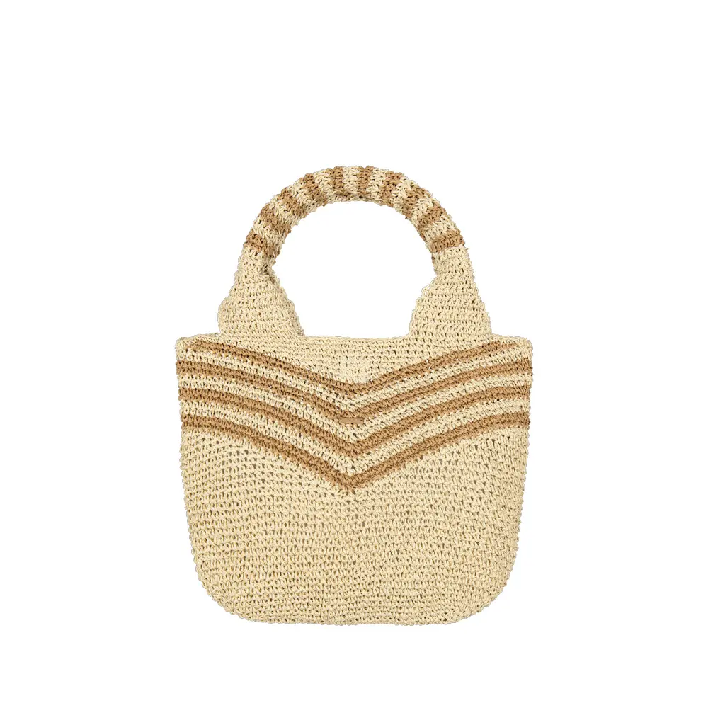 Tote Bag Barts Serenea