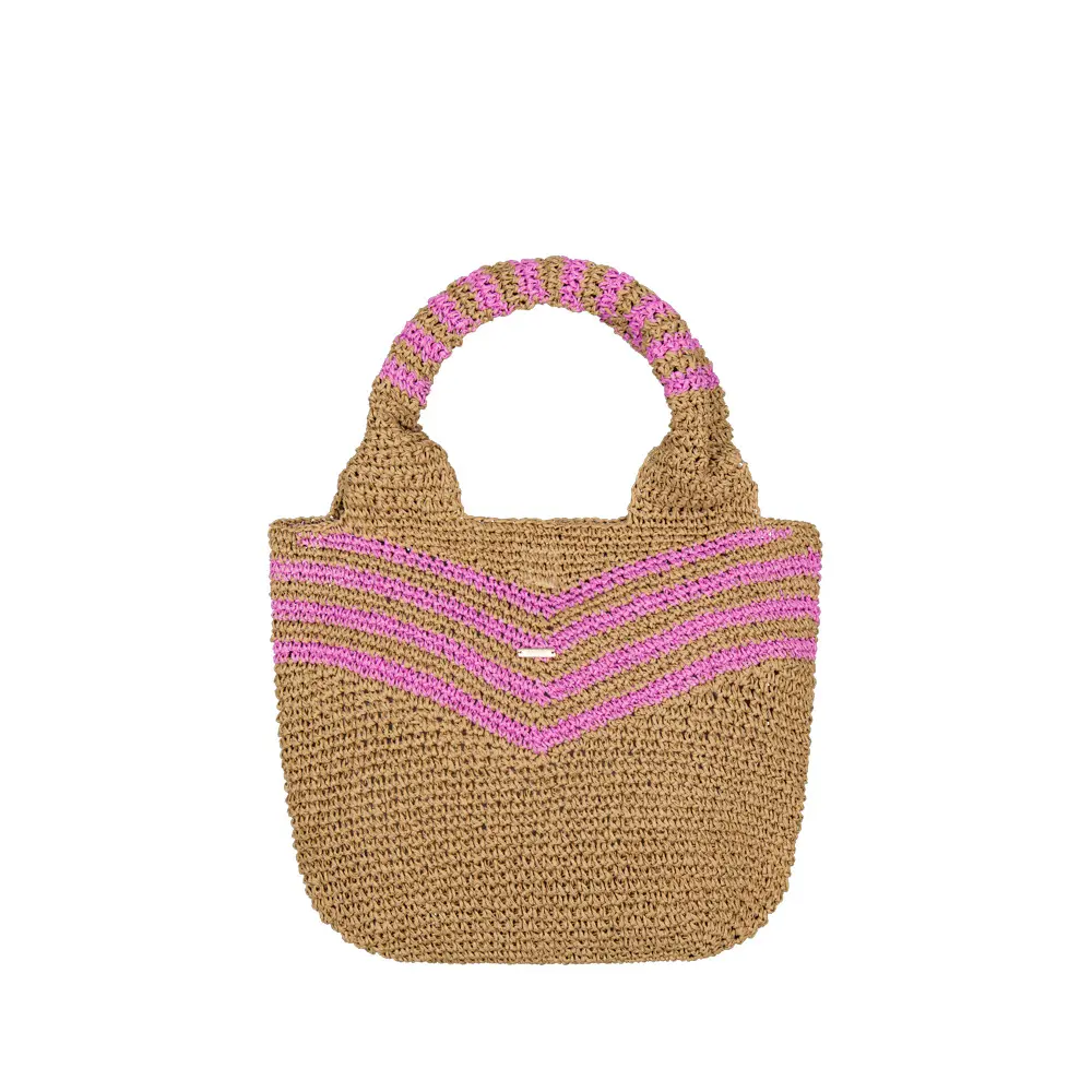 Tote Bag Barts Serenea