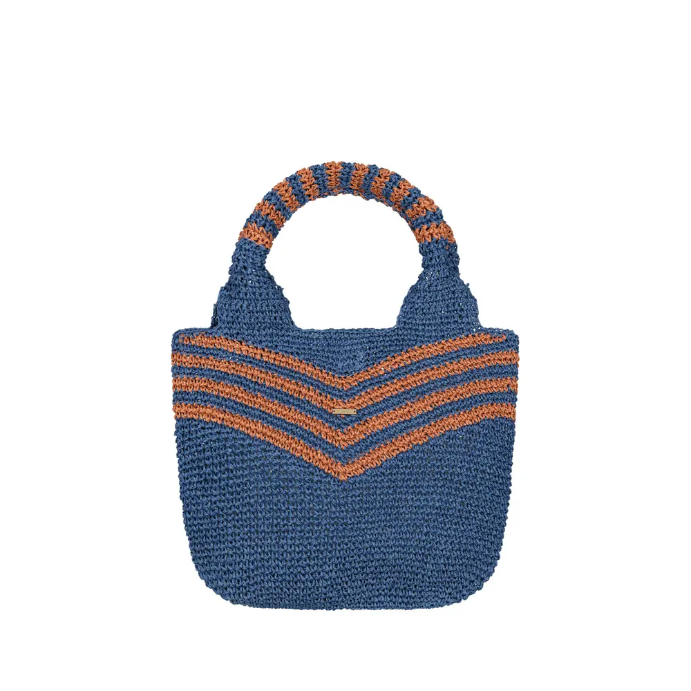 Tote Bag Barts Serenea