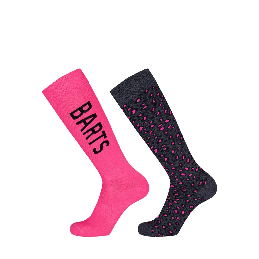 Socken Barts Basic Print (x2)