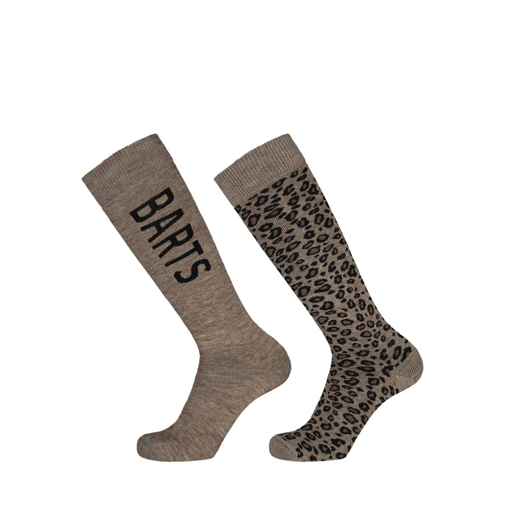 Socken Barts Basic Print (x2)