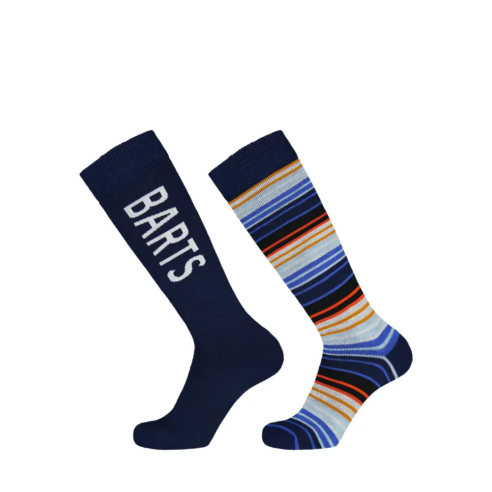 Socken Barts Basic Stripe (x2)