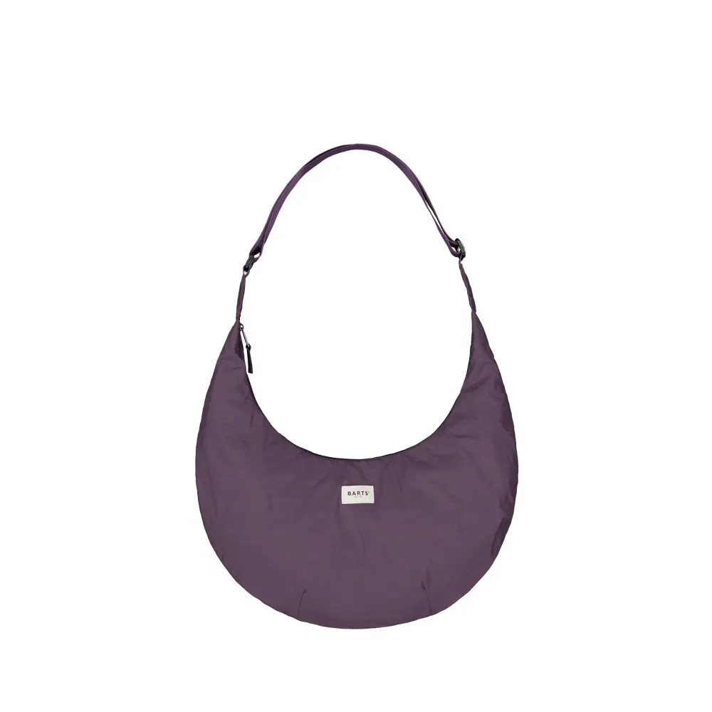 Schultertasche Barts Nurrina