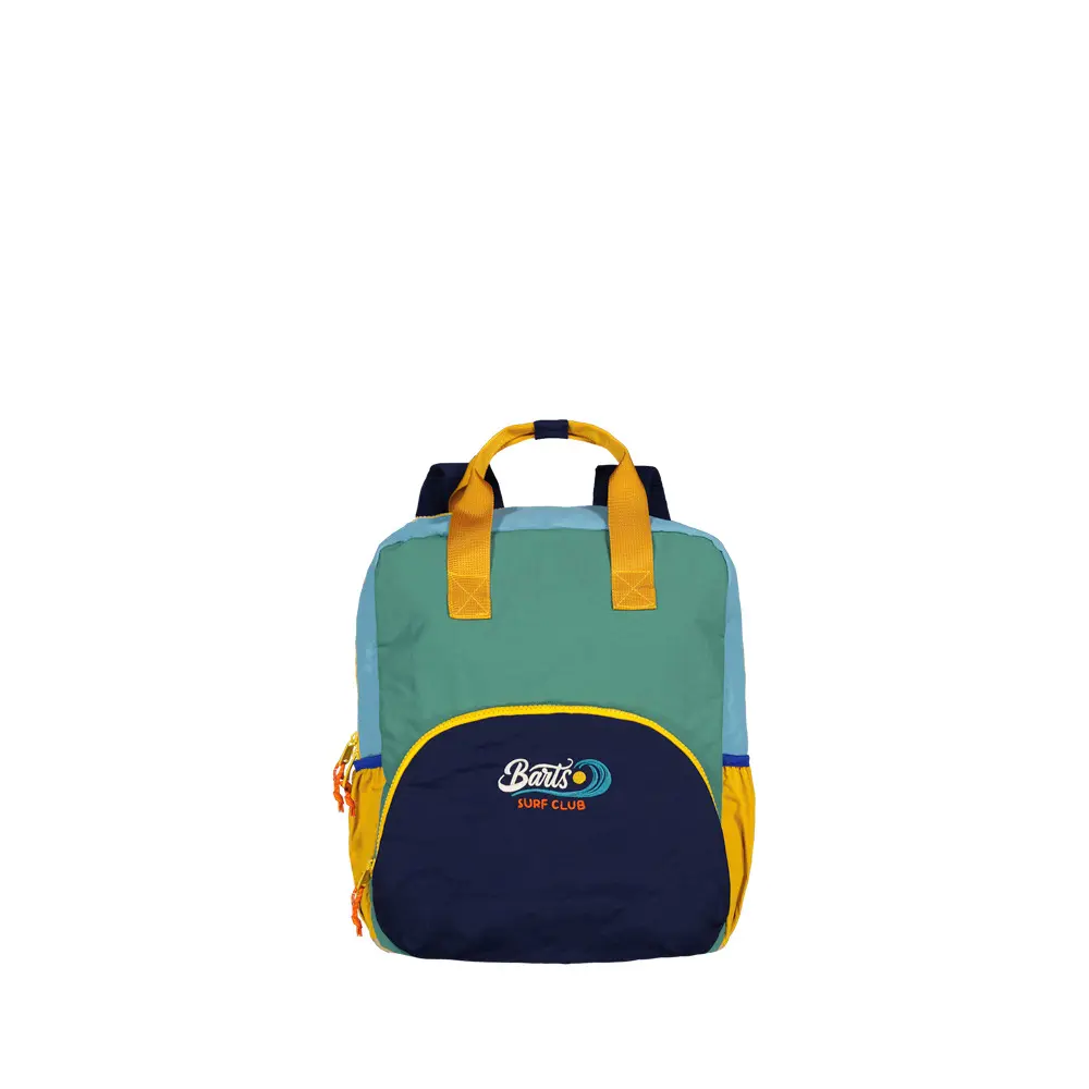 Rucksack Kind Barts Bounzie