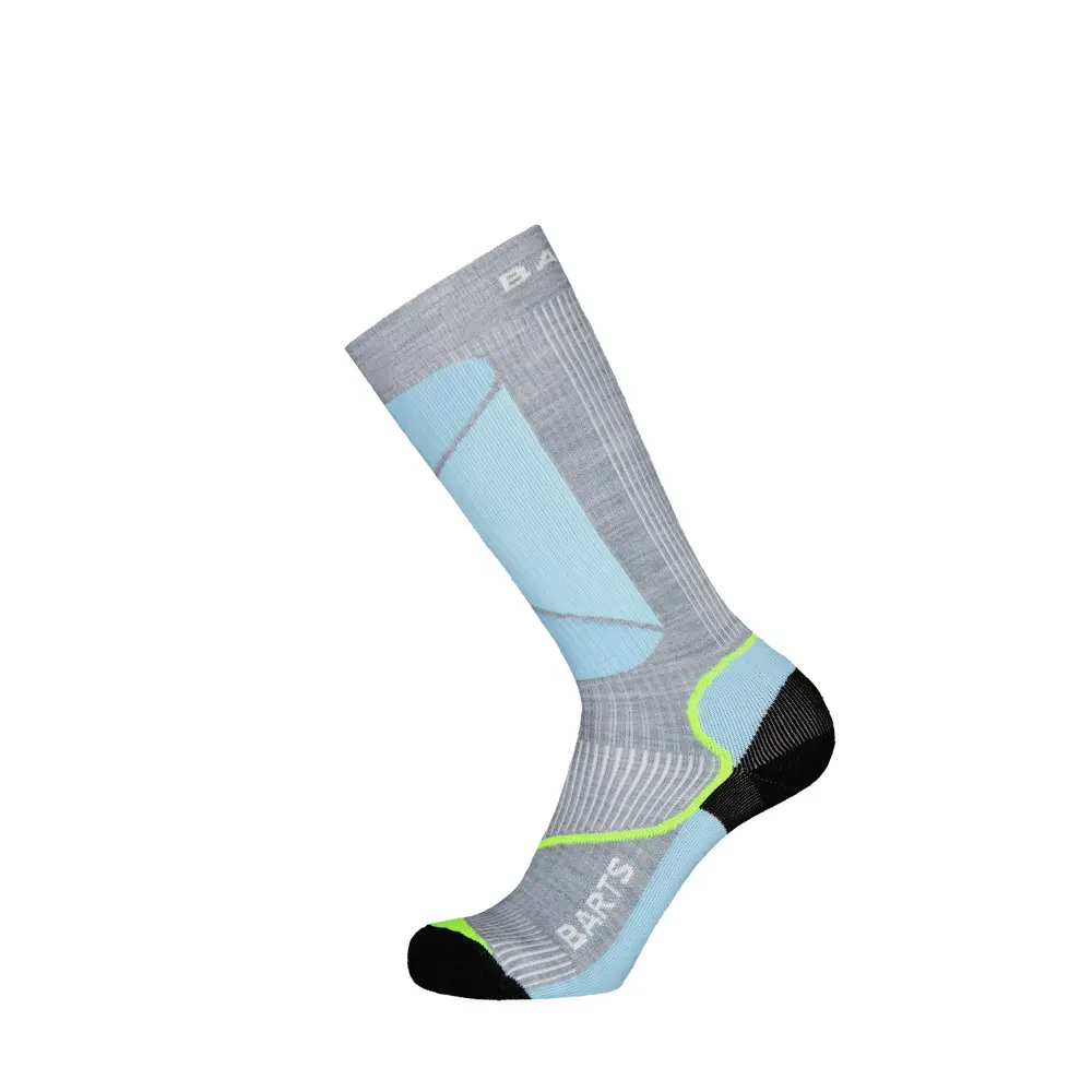 Socken Barts Nordeal Advanced