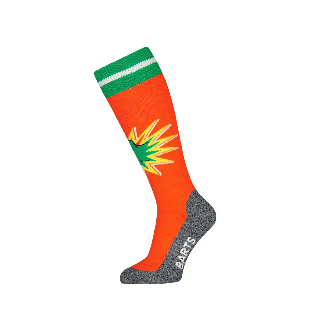 Baby Socken Barts Dino
