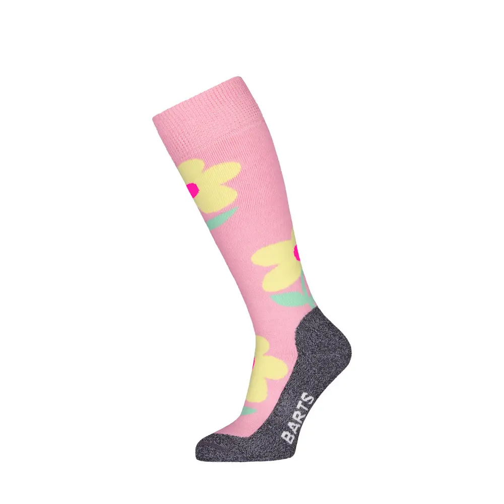 Baby Socken Barts Lilouw