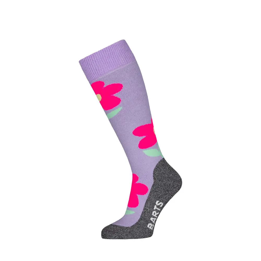 Baby Socken Barts Lilouw